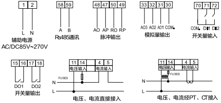 圖片3.png